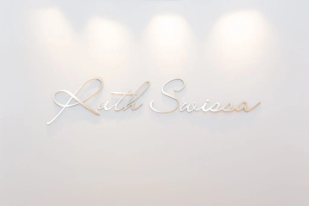 Botox in Beverly Hills