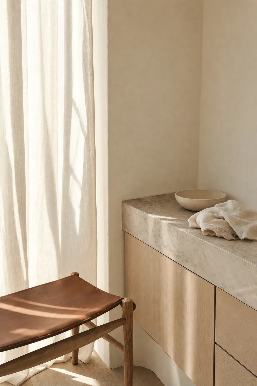 Injectables suite · Beverly Hills