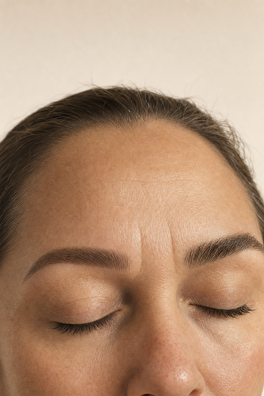 Eyebrow hair transplant vs microblading. Which is right for you?