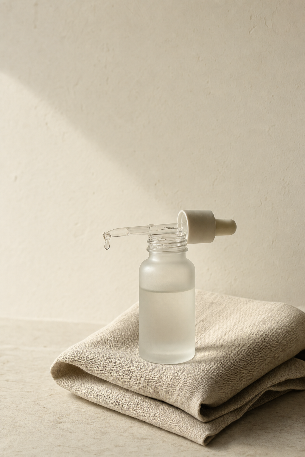 Microneedling with exosomes. The regenerative add-on