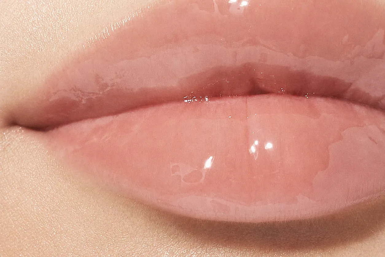 Fillers