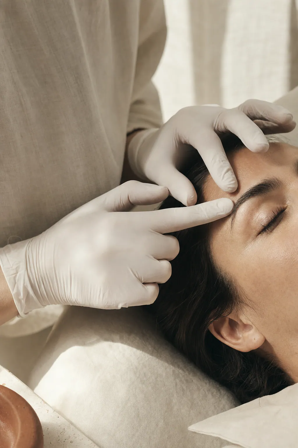 Botox in Calabasas